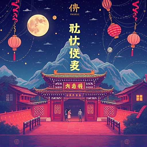 截图软件如何识别身份证号?有哪些方法和工具? 截图软件如何识别身份证号?有哪些方法和工具?