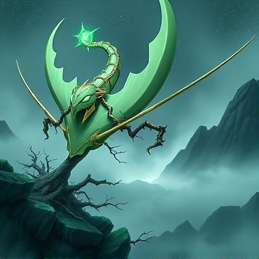 如何用Greenshot截取工具栏?具体步骤是什么? 如何用Greenshot截取工具栏?具体步骤是什么?