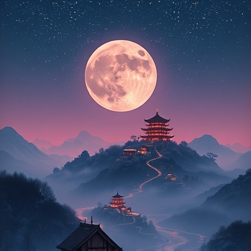 截图后如何调整图片颗粒感?有哪些实用方法? 截图后如何调整图片颗粒感?有哪些实用方法?