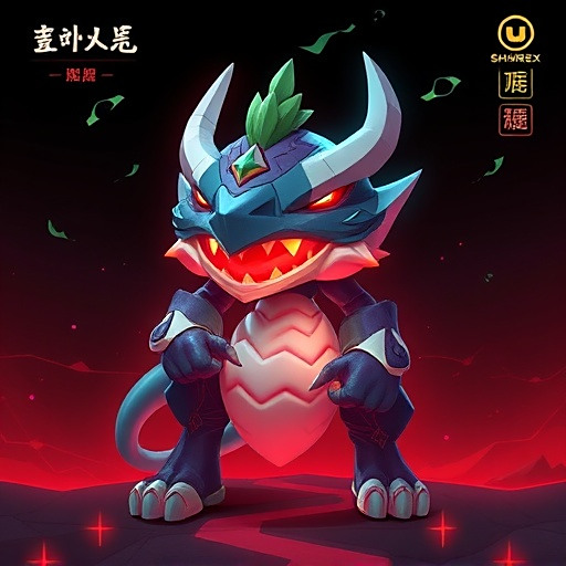 如何用ShareX高效上传到Discord? 如何用ShareX高效上传到Discord?