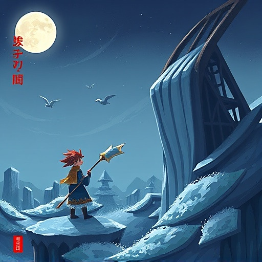 如何用Snipaste截图并分享给其他人？