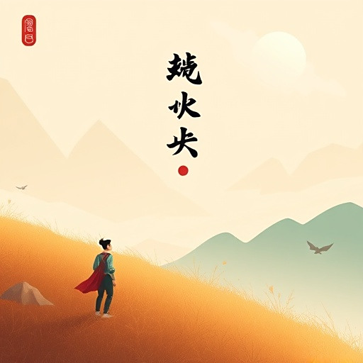 截图后如何调整图片模糊度? 截图后如何调整图片模糊度?