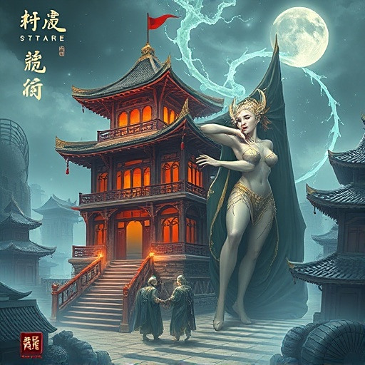 如何用FastStone Capture截取菜单项? 如何用FastStone Capture截取菜单项?