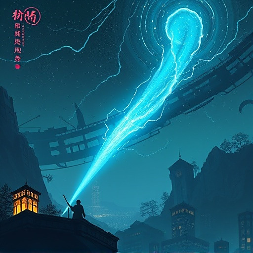 如何用Lightshot快速复制截图?详细步骤来啦 如何用Lightshot快速复制截图?详细步骤来啦