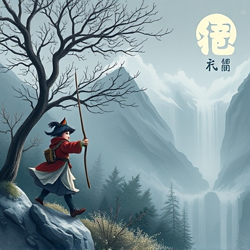 截图后如何添加自定义滤镜? 截图后如何添加自定义滤镜?