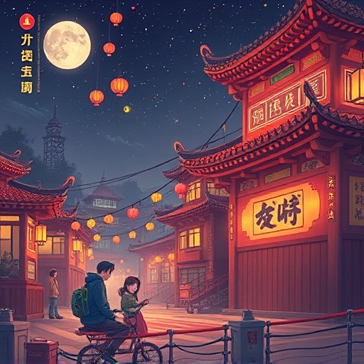 如何用PicPick截取网页表格?具体步骤是什么? 如何用PicPick截取网页表格?具体步骤是什么?