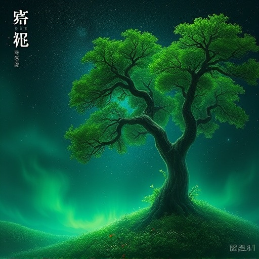 如何用Greenshot截取标题栏？