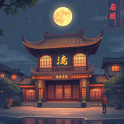 截图后如何调整图片锐化效果才最佳? 截图后如何调整图片锐化效果才最佳?