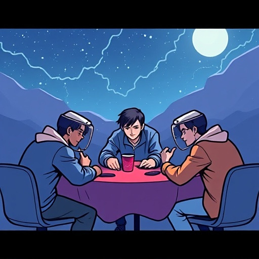 如何用ShareX上传文件到Teams? 如何用ShareX上传文件到Teams?