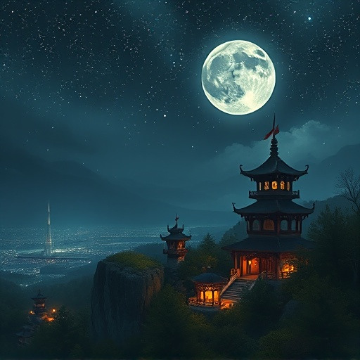 截图软件如何识别二维码内容？