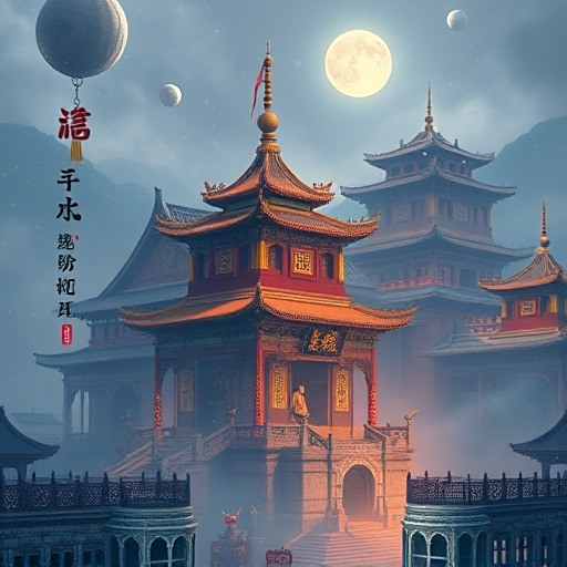 截图后如何调整图片色彩平衡呢? 截图后如何调整图片色彩平衡呢?