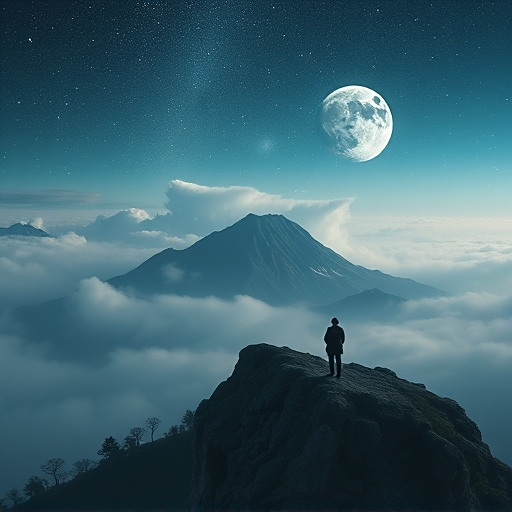 如何用FSCapture截取窗口控件?具体步骤是什么? 如何用FSCapture截取窗口控件?具体步骤是什么?