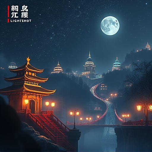 如何用Lightshot快速编辑图片？