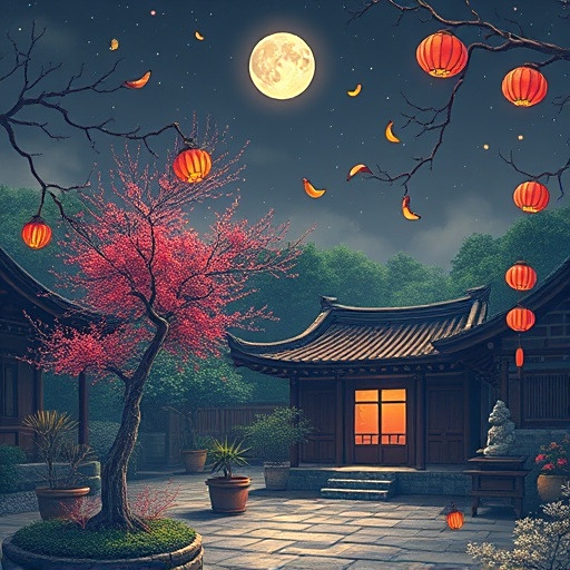 如何用PicPick截取PDF表格？详细步骤解析