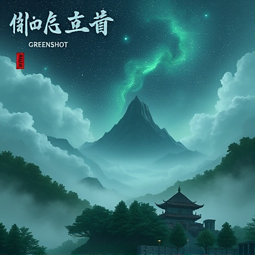 如何用Greenshot高效截取状态窗口？