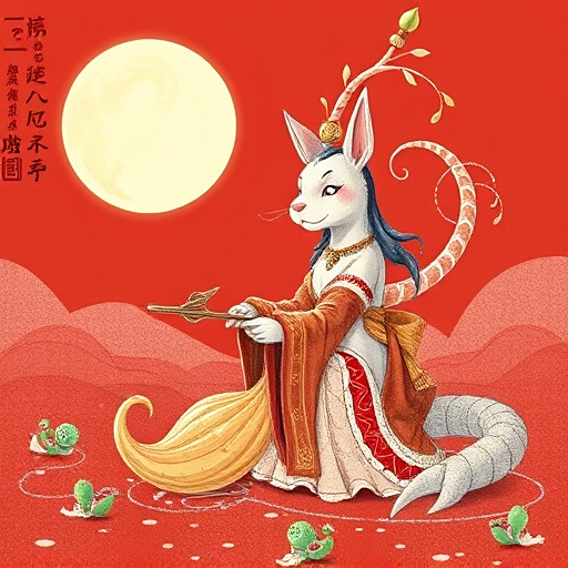 如何用Snipaste进行截图并复制到其他软件？