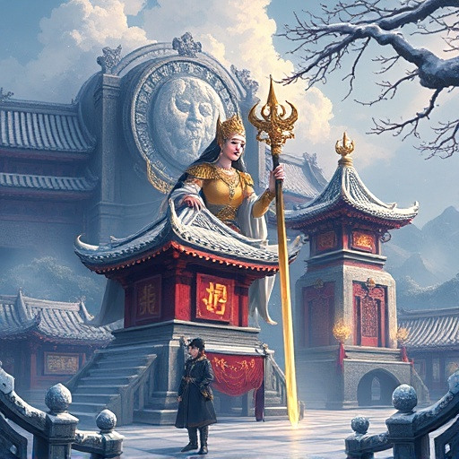 如何用FastStone Capture成功截取对话框? 如何用FastStone Capture成功截取对话框?