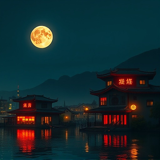 截图后如何添加自定义字体？