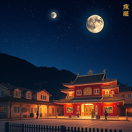 如何用PicPick高效截取PPT表格? 如何用PicPick高效截取PPT表格?