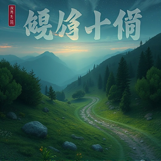 如何用Greenshot高效截取菜单栏？