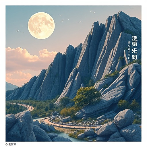 Mac自带截图如何添加箭头标注? Mac自带截图如何添加箭头标注?