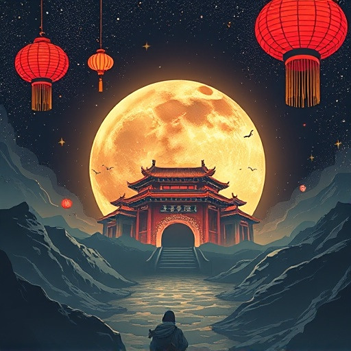 QQ截图OCR识别准确率怎么提升？