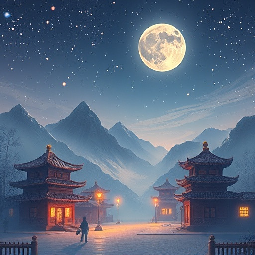 微信截图快捷键冲突怎么解决？