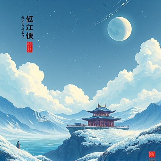 Snipaste如何实现截图自动命名？