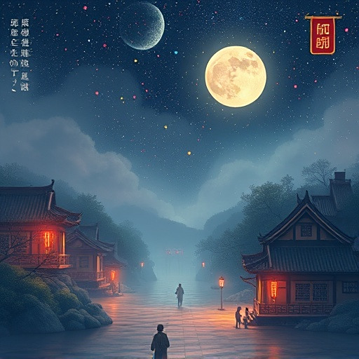 钉钉截图如何一键打马赛克？操作步骤详解