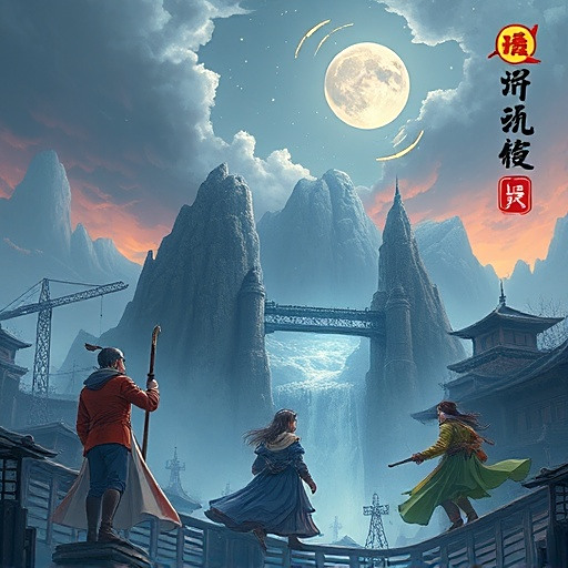 如何用FastStone Capture截取长网页？