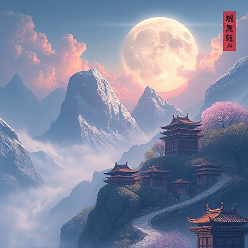 如何使用PS批量为截图添加水印？