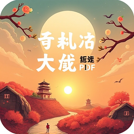 iOS滚动截图怎么导出PDF格式文件？