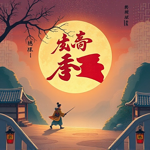 游戏截图时如何有效避免画面撕裂？