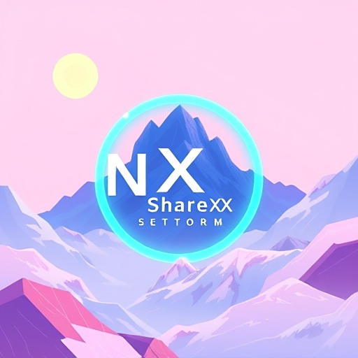 如何用ShareX上传截图到NAS？详细步骤解析