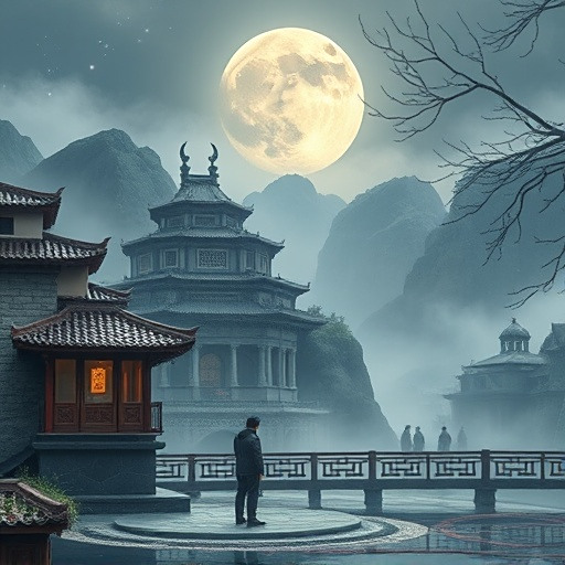 截图软件内存占用过高怎么办？如何有效解决？