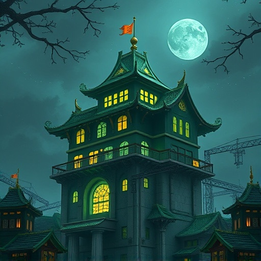 如何用Greenshot制作截图教程? 如何用Greenshot制作截图教程?