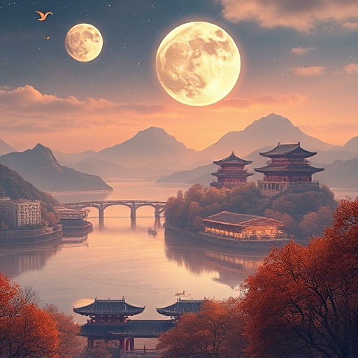 如何批量压缩截图文件大小?有哪些实用方法? 如何批量压缩截图文件大小?有哪些实用方法?