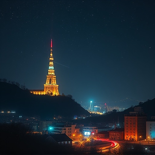 如何用Lightshot快速搜索历史截图? 如何用Lightshot快速搜索历史截图?