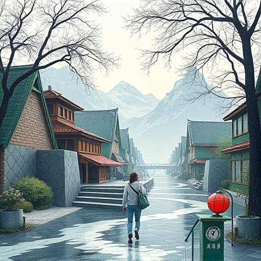 截图工具如何识别表格并转成Excel文件? 截图工具如何识别表格并转成Excel文件?