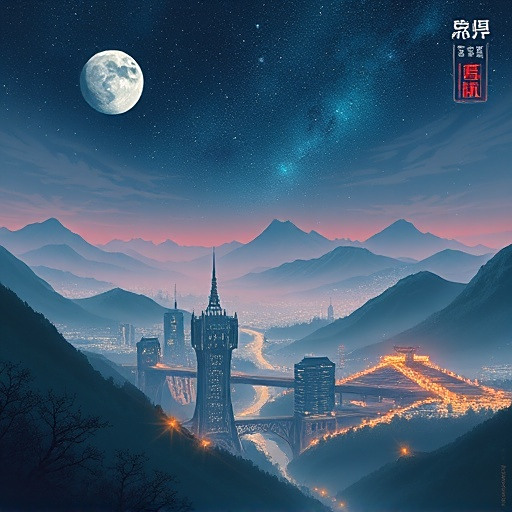 如何用PicPick测量界面元素尺寸?详细步骤是什么? 如何用PicPick测量界面元素尺寸?详细步骤是什么?