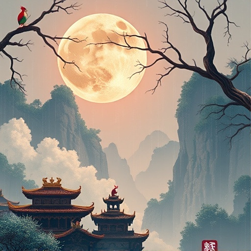 截图软件如何设置私有云存储? 截图软件如何设置私有云存储?