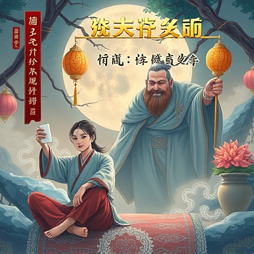 截图后如何添加动态模糊效果? 截图后如何添加动态模糊效果?