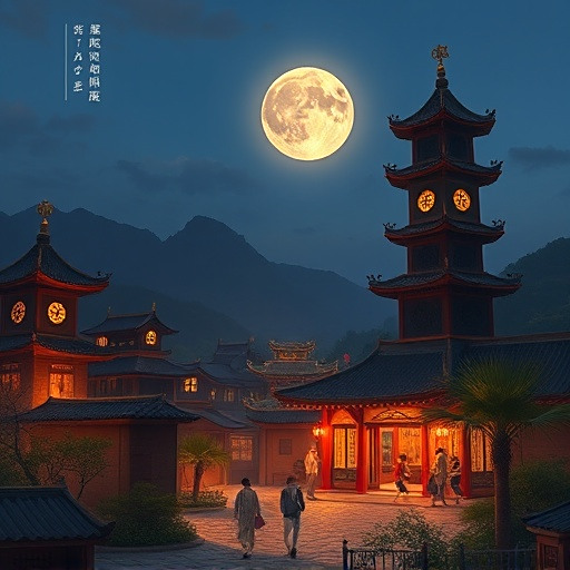 如何用浏览器插件截取完整网页? 如何用浏览器插件截取完整网页?