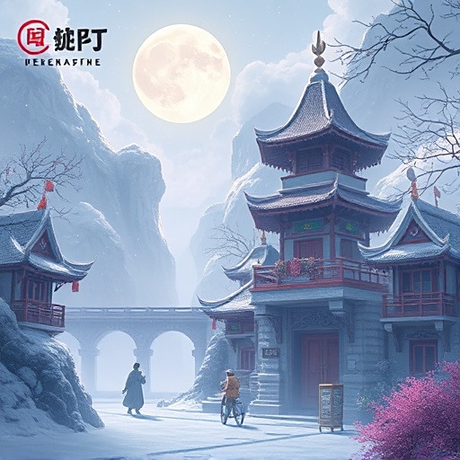 截图工具如何集成ChatGPT分析功能? 截图工具如何集成ChatGPT分析功能?