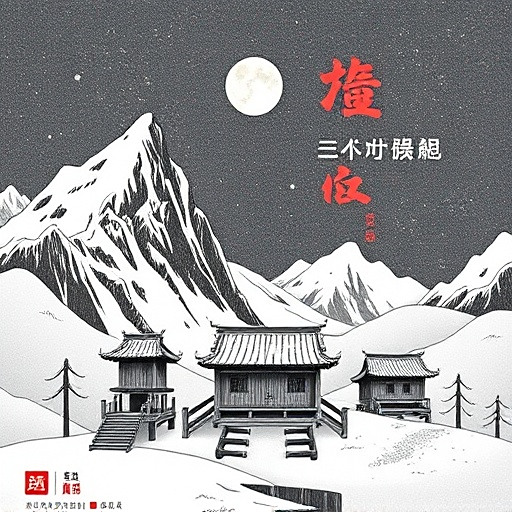 如何用Snipaste钉住截图做参考?操作步骤是什么? 如何用Snipaste钉住截图做参考?操作步骤是什么?