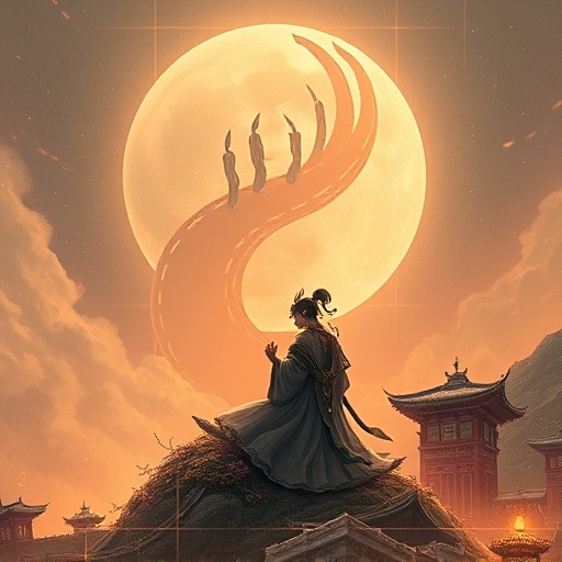 截图后如何生成可编辑流程图? 截图后如何生成可编辑流程图?