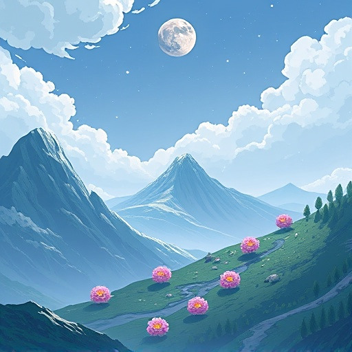 如何用ShareX实现自动备份截图? 如何用ShareX实现自动备份截图?