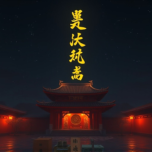 截图工具如何识别药品说明书? 截图工具如何识别药品说明书?