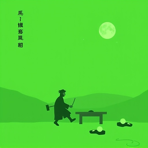 如何使用Greenshot发送加密截图邮件? 如何使用Greenshot发送加密截图邮件?