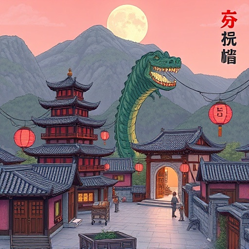 截图软件如何实现团队协作批注?有哪些方法? 截图软件如何实现团队协作批注?有哪些方法?